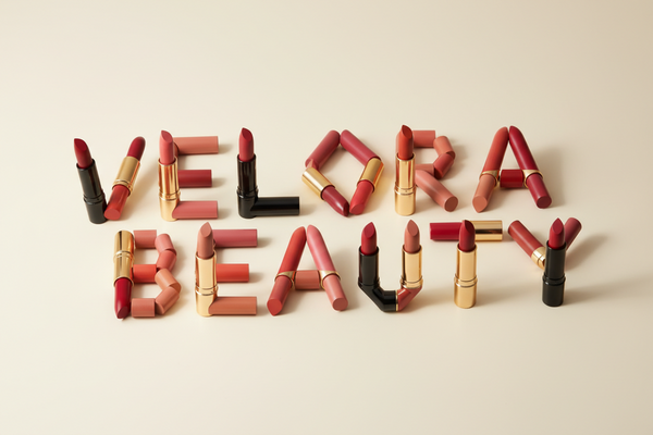 Velora Beauty